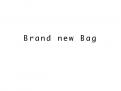 product or project name # 107106 for brand for bags contest