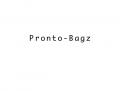 product or project name # 107110 for brand for bags contest