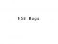 product or project name # 100914 for brand for bags contest