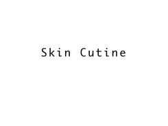 Product- of projectnaam # 201999 voor Skin-Identical Skin Care ( S.I.S.C) wedstrijd