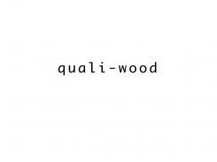 product or project name # 148617 for brandname wood products contest