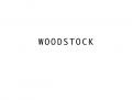 product or project name # 148798 for brandname wood products contest