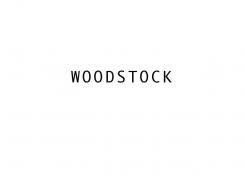 Product- of projectnaam # 148798 voor merknaam houtproducten wedstrijd