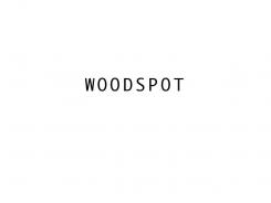 product or project name # 148799 for brandname wood products contest