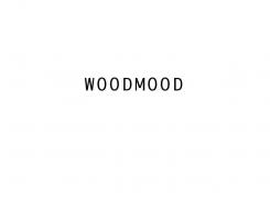 Product- of projectnaam # 148818 voor merknaam houtproducten wedstrijd