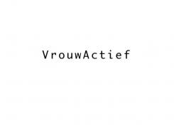 Product- of projectnaam # 156345 voor coaching en tips voor actieve vrouwelijke professionals in de dertig wedstrijd