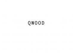 product or project name # 148052 for brandname wood products contest