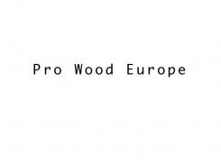 Product- of projectnaam # 148054 voor merknaam houtproducten wedstrijd