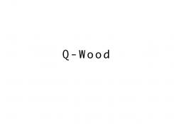 product or project name # 148055 for brandname wood products contest