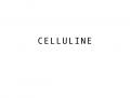 product or project name # 245949 for Design a modern, fresh quirky name for a cellulite firming body cream contest