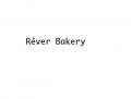 product or project name # 581475 for New name/concept for a traditional bakery with modern pastry contest