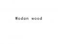 product or project name # 148875 for brandname wood products contest