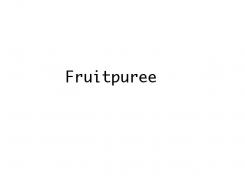 product or project name # 561575 for Looking for new brandname for pure fruit juice!  contest