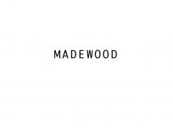 product or project name # 145537 for brandname wood products contest