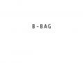 product or project name # 107825 for brand for bags contest