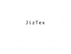 300x300