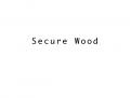 product or project name # 148730 for brandname wood products contest