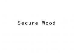 product or project name # 148730 for brandname wood products contest