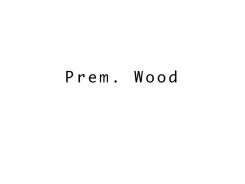Product- of projectnaam # 148735 voor merknaam houtproducten wedstrijd