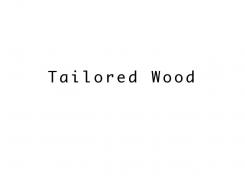 product or project name # 148738 for brandname wood products contest
