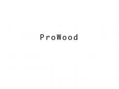 Product- of projectnaam # 148741 voor merknaam houtproducten wedstrijd