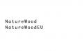 product or project name # 147889 for brandname wood products contest