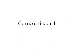300x300