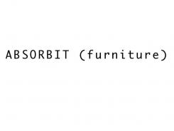 Product- of projectnaam # 282145 voor Merknaam voor geluidsabsorberende meubelen. wedstrijd