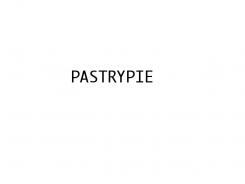 product or project name # 586752 for New name/concept for a traditional bakery with modern pastry contest