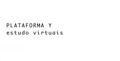 product or project name # 244269 for Name for a brazilian online startup that specialises in creating innovative lectures for both teachers and students to a creative blended learning experience contest