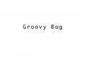 product or project name # 102449 for brand for bags contest