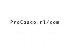 Product- of projectnaam # 107672 voor Productnaam voor beton casco  wedstrijd