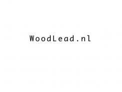 Product- of projectnaam # 145101 voor merknaam houtproducten wedstrijd