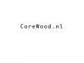 Product- of projectnaam # 145102 voor merknaam houtproducten wedstrijd