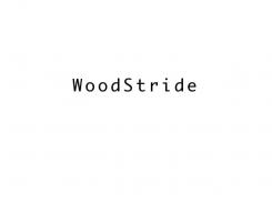 product or project name # 145948 for brandname wood products contest