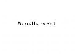 Product- of projectnaam # 148258 voor merknaam houtproducten wedstrijd