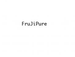 product or project name # 557362 for Looking for new brandname for pure fruit juice!  contest