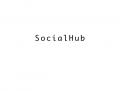 product or project name # 138090 for New name for new social media software concept contest