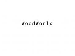 product or project name # 149032 for brandname wood products contest