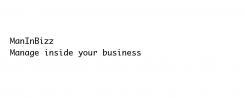 Product- of projectnaam # 327997 voor ﻿﻿Wafrybg﻿ ﻿(Web app for realize your business goals﻿) wedstrijd