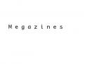 product or project name # 318995 for New name for innovative digital newsstand for magazine products  contest