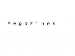 product or project name # 318995 for New name for innovative digital newsstand for magazine products  contest