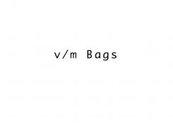 product or project name # 101804 for brand for bags contest