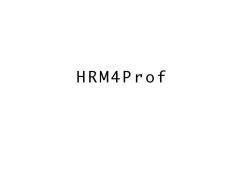 Product- of projectnaam # 93775 voor HRM Naam wedstrijd