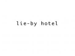 product or project name # 182314 for Brandname for new Mobile Hotel concept contest