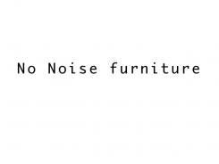 Product- of projectnaam # 282046 voor Merknaam voor geluidsabsorberende meubelen. wedstrijd