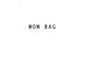 product or project name # 107149 for brand for bags contest