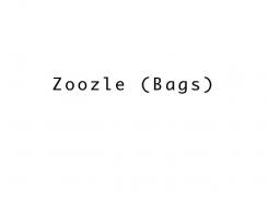 product or project name # 107781 for brand for bags contest