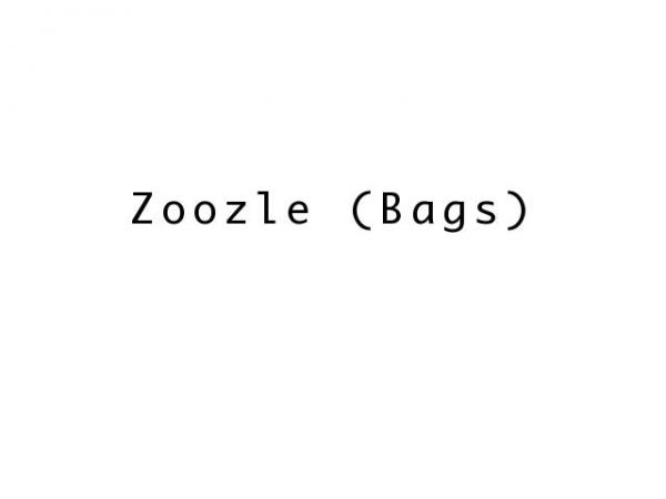 300x300