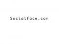 product or project name # 138628 for New name for new social media software concept contest
